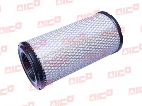 กรองอากาศโฟล์คลิฟท์